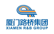 &#28216;&#33351;&#20250;&#40;&#20013;&#25991;&#41;&#23448;&#26041;&#32593;&#31449;